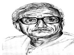 Correcting Fundamentals