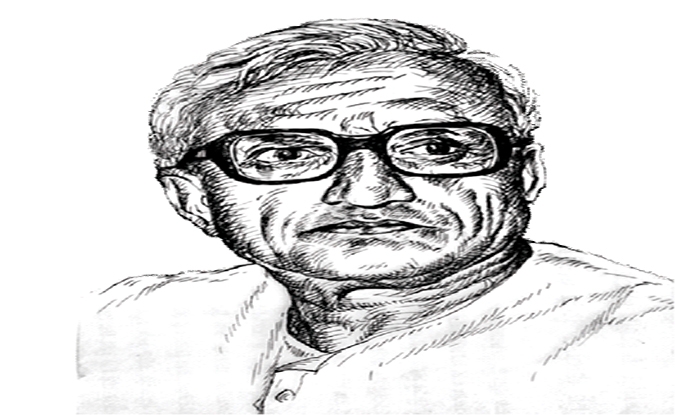 Correcting Fundamentals