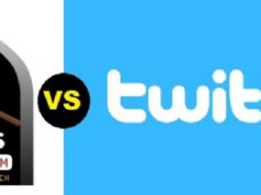 Is Left-leaning Twitter stifling voice of pro-India handles?