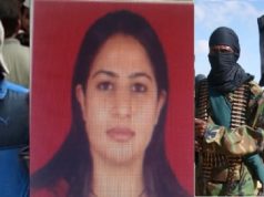 ఢిల్లీ అల్లర్లలో తేలిన ISIS ప్రమేయం