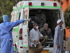 కరీంనగర్లో ఇండోనేషియన్లకు కరోనా! అంతర్గత భద్రత పర్యవేక్షణపై విమర్శలు!!