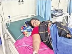 మోసంలో మాస్టారు ఆ పాస్టరు