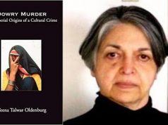 ఆచారాలు దురాచారాలెందుకయ్యాయి?