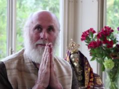 Coronavirus Prevention: Boost your immunity with Ayurveda and Yoga