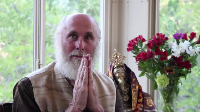 Coronavirus Prevention: Boost your immunity with Ayurveda and Yoga