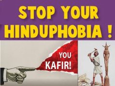 An appeal to PM to petition UN