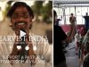 ‘Harvest India’ indulges in FCRA Violations: Makes false allegations against PM and GOI; LRPF sought Investigation and Prosecution