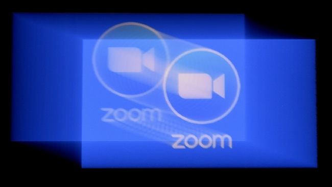 Home Ministry warns online users to avoid Zoom app for video-conferencing