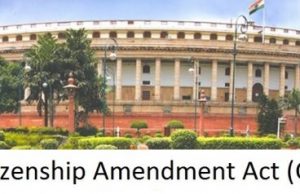 IN DEFENCE OF THE CONSTITUTION