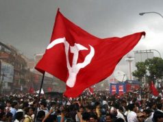 భారతజాతి అస్తిత్వం, మనుగడపై దాడి.. వామపక్ష `ఆవరణ వ్యవస్థ’