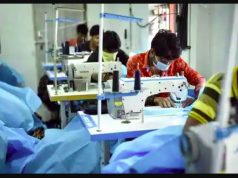 కరోనా కష్టాన్ని అవకాశంగా మార్చుకున్న భారత్