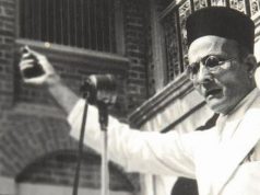 సావర్కర్.. సాంఘిక విప్లవ యోధుడు