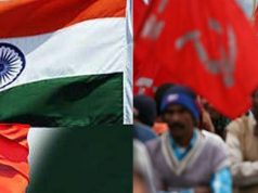 1962 చైనాతో యుద్ధం సమయంలోనూ మన కమ్యూనిస్టులది అదే ధోరణి