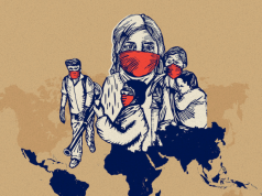 కరోనా కథలు: ఇవ్వడానికి పెద్ద మనసు ఉండాలికానీ డబ్బు కాదు