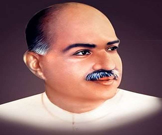 శ్యామాప్రసాద్ ముఖర్జీ స్వదేశీ విద్యావిధానం.. `ఆత్మ నిర్భర భారత్’కు చక్కని మార్గం