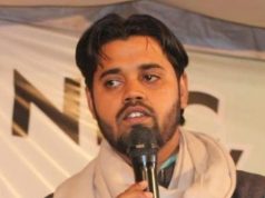 భారత్ను ఇస్లామిక్ దేశంగా మార్చేందుకే మా ప్రయత్నం: ఢిల్లీ అల్లర్ల కేసు నిందితుడు వెల్లడి