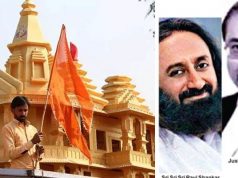 అయోధ్య: మధ్యవర్తిత్వం – సంప్రదింపులు – వాస్తవాలు