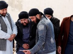 ఆఫ్ఘనిస్తాన్ నుంచి భారతదేశానికి వలస రానున్న సిక్కు శరణార్థులు!