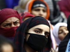 Finally Men and women are equal in Jammu Kashmir