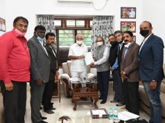 బెంగళూరు అల్లర్లపై నిజనిర్ధారణ కమిటీ నివేదిక.. బయటపడ్డ ఆందోళన కలిగించే వాస్తవాలు