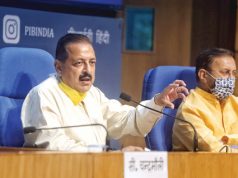 Huge developmental move in J&K: Cabinet green signals Bill to include Hindi, Kashmiri & Dogri as official languages in J&K