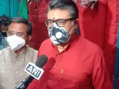 VHP demands compensation to Rahul’s Family who mob lynched by Islamic Jihadists