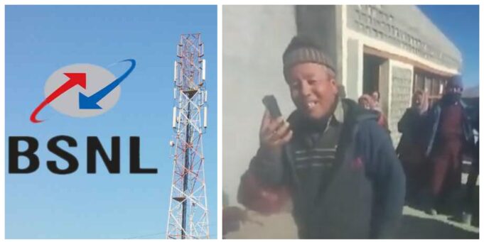 అభివృద్ధి దిశగా సరిహద్దు ప్రాంతాలు