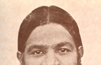 వీర సావర్కర్ సహచరుడు, స్వాతంత్య్ర సమరయోధుడు: వరహనేరి వెంకటేశ సుబ్రమణ్యం అయ్యర్