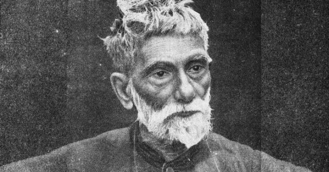 write a biography of prafulla chandra roy