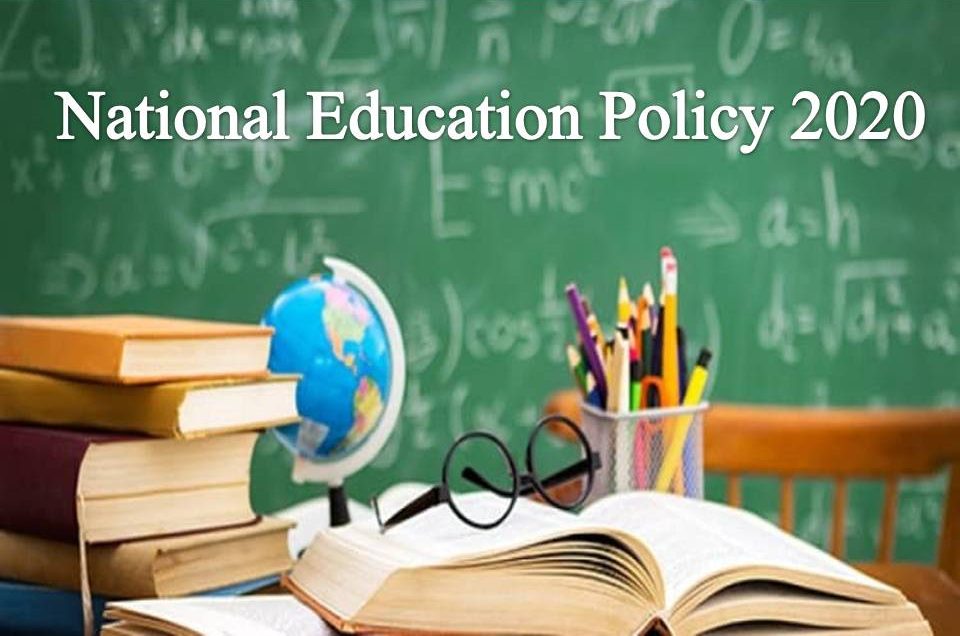 CHANGES IN GOVERNANCE OF SCHOOL EDUCATION FOR BETTER ACCOUNTABILITY AND ...