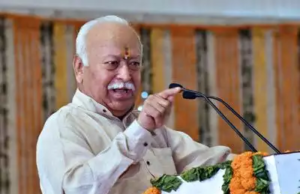 ఆర్.ఎస్.ఎస్ సర్సంఘ్చాలక్ జీ ఏమన్నారు..? మీడియా ఏమంటోంది..