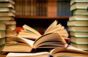 చూడటం కాదు, చదువుదాం..