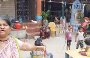 ఈ ఘటన హిందూ సమాజానికి మేలుకొలుపు!