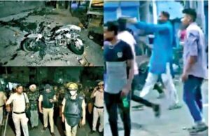 జహంగీర్పురాలో ‘రాతి’ యుగం