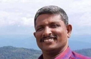 Kerala – Islamic terror groups unleash violence against BJP RSS workers in the state