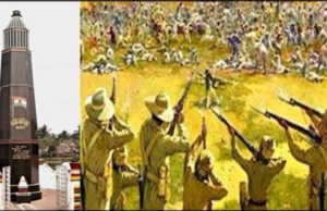 1942 నాటి ఈరమ్ నరమేథం: ఒడిశాలో రెండవ జలియన్ వాలాబాగ్ ఘటన