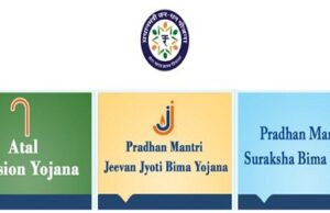 Bringing Social Security within the reach of the common mass